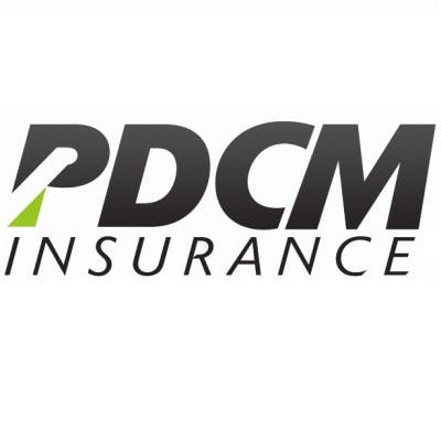 PDCM Insurance - Waterloo, IA