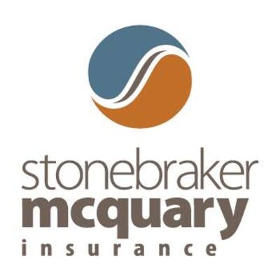 Stonebraker Mc Quary Insurance - Spokane, WA