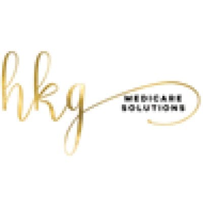 HKG Insurance Solutions - Omaha, NE
