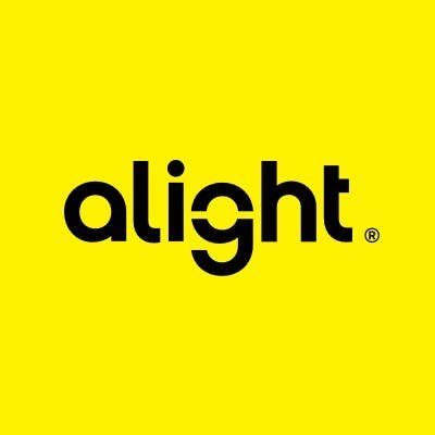 Alight Solutions - Atlanta, GA