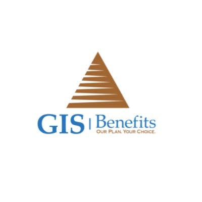 GIS Benefits - Tampa, FL