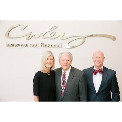 Croley Insurance & Financial - Springfield, MO