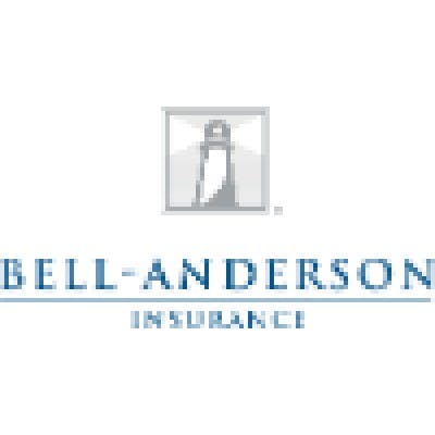 Bell-Anderson Insurance - Grand Rapids, MI