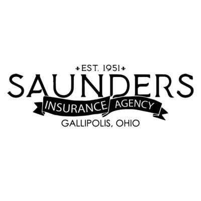 Saunders Insurance Agency LLC - Point Pleasant, WV