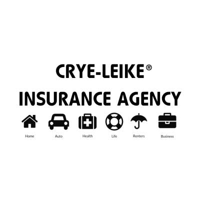 Crye-Leike Insurance Agency - Memphis, TN