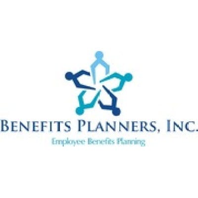 benefits planners - Jacksonville, FL