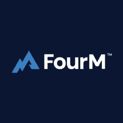 Fourm Consulting Inc - Pittsburgh, PA