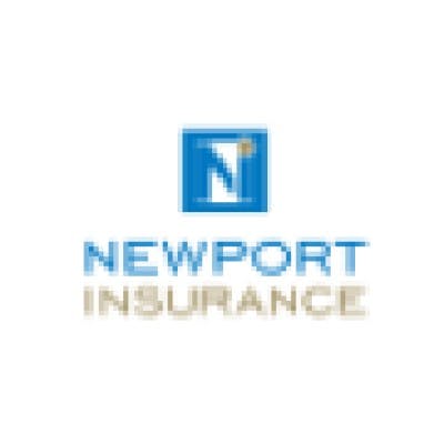 Newport Insurance Agency - Providence, RI