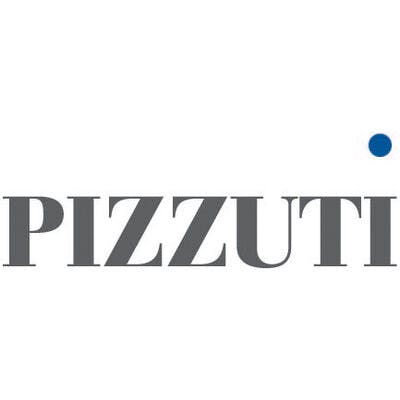 The Pizzuti Companies - Hartford, CT