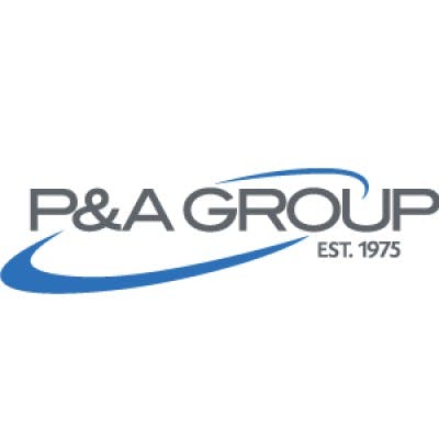 P&A Group - Buffalo, NY
