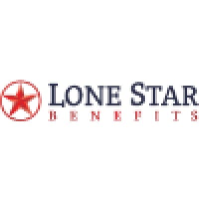 Lone Star Benefits - Dallas, TX