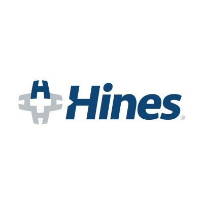 Hines & Associates, Inc. - Chicago, IL
