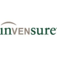 Invensure Insurance Brokers, Inc. - Los Angeles, CA