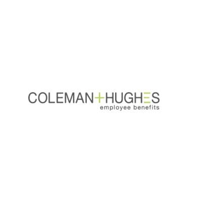 Coleman + Hughes Employee Benefits - Grand Rapids, MI