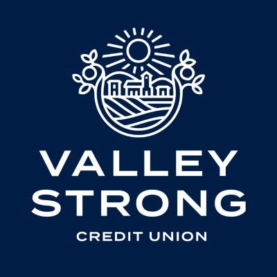 Valley Strong Credit Union - Bakersfield, CA