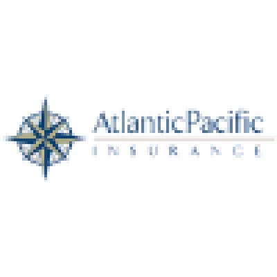 Atlantic Pacific Insurance - Miami, FL
