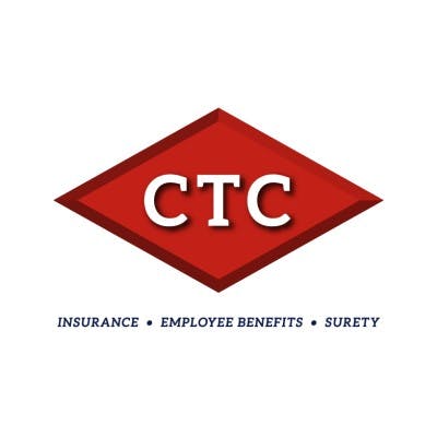 CTC Insurance - Greenwood, SC