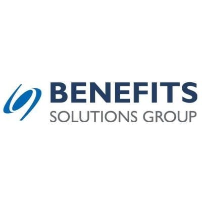 Benefits Solutions Group - Chicago, IL