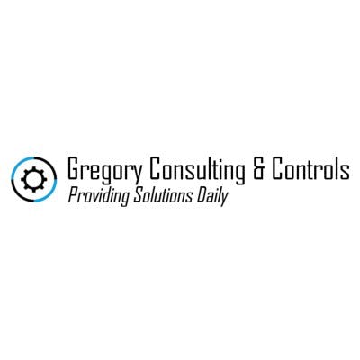 Gregory Benefits & Consulting - Lake Charles, LA
