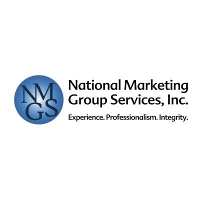 National Marketing Group Services - Miami, FL