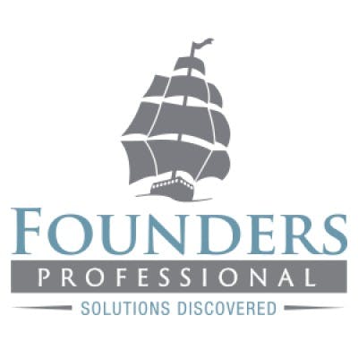 Founders Professional - Chicago, IL