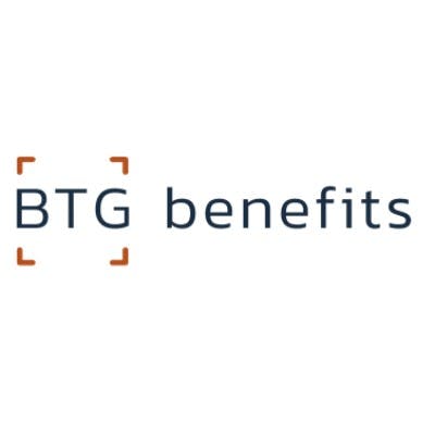 BTG Benefits - Seattle, WA