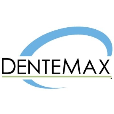 DenteMax - Detroit, MI