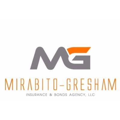 Mirabito-Gresham Insurance - Binghamton, NY