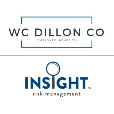 W C Dillon Co & Insight Risk Management - Nashville, TN