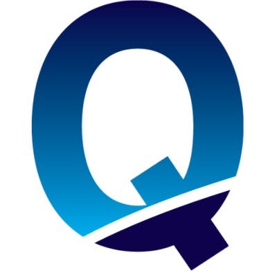 Quantum Strategies - Philadelphia, PA