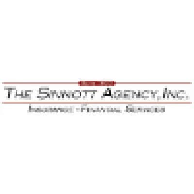The Sinnott Agency, Inc. - Waterloo, IA