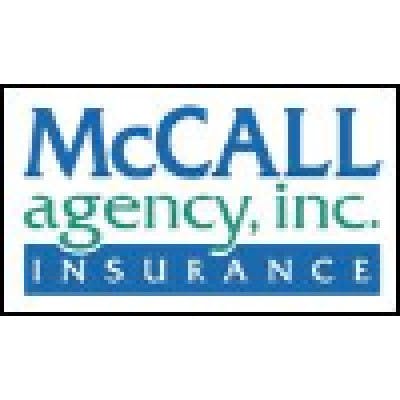 McCall Agency, Inc. - Sebastian, FL