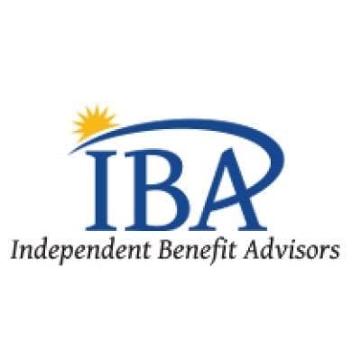 Independent Benefit Advisors - Raleigh, NC