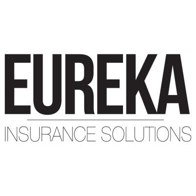 Eureka Insurance Solutions - Sacramento, CA