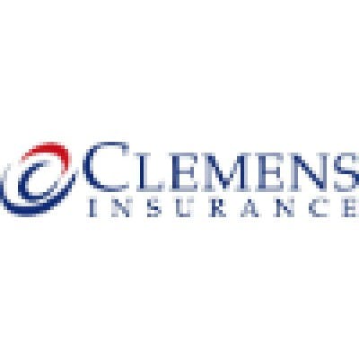 Clemens & Assoc Life Agency Ltd - Bloomington, IL
