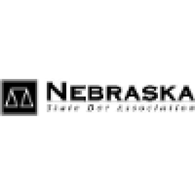 Nebraska State Bar Association - Lincoln, NE