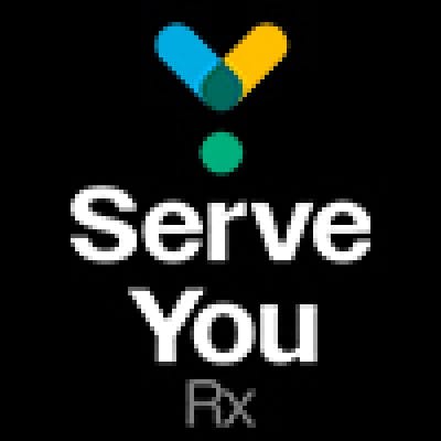 Serve You Rx - Milwaukee, WI
