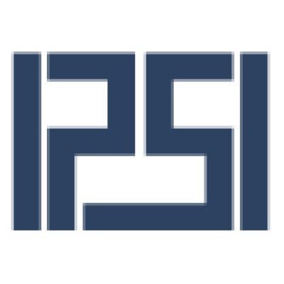 PSI Consultants, LLC - New York, NY