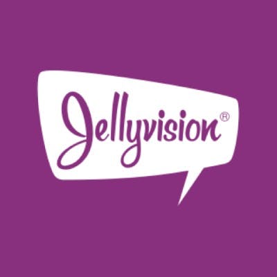 Jellyvision Inc - Chicago, IL