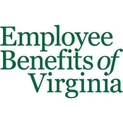 Employee Benefits of Virginia - Indianapolis, IN