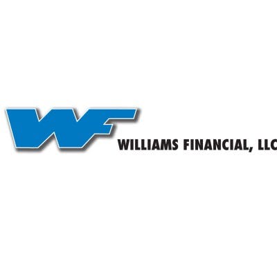 Williams Financial LLC - Milwaukee, WI