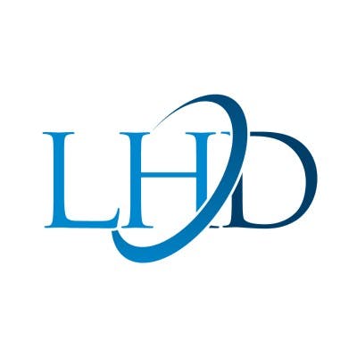 LHD Benefit Advisors - Indianapolis, IN