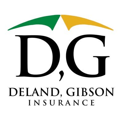 Deland, Gibson Insurance Associates, Inc. - Boston, MA