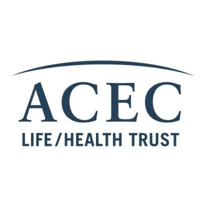 ACEC Life/Health Trust - Dallas, TX