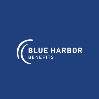 Blue Harbor Benefits - Baltimore, MD