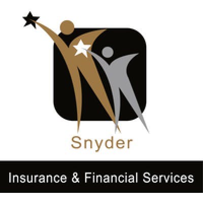 Snyder Insurance & Financial Services - Chicago, IL