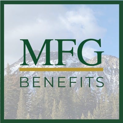 MFG Benefits - Reno, NV