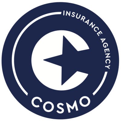 Cosmo Insurance Agency - New York, NY