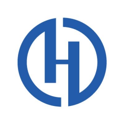 HWS Client Services - Jackson, MS