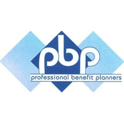 Professional Benefit Planners